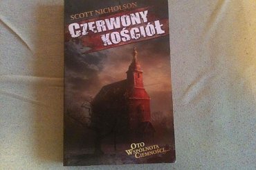 Książki do oddania/na wymianę/sprzedaż #książki #wymiana #sprzedaż