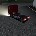 ETS Scania bypilary1122