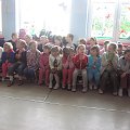 Dzień Rodziny