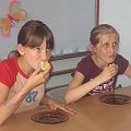 Dzień Rodziny