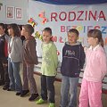 Dzień Rodziny