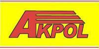 logo allegro