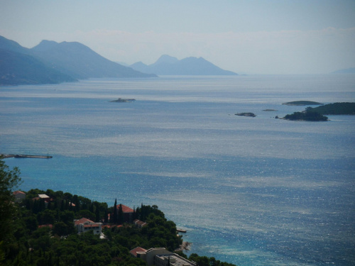 peljesac 2011