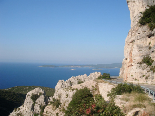 peljesac 2011