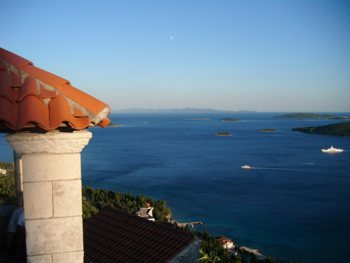 peljesac 2011