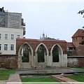 #gotyk #miasta #Toruń #wycieczki #zwiedzanie