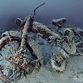 Stegna. http://www.stegna.za.pl Na dnie morza w rejonie stegny znaleziono wrak motocykla z czasów wojny. www.stegna.za.pl