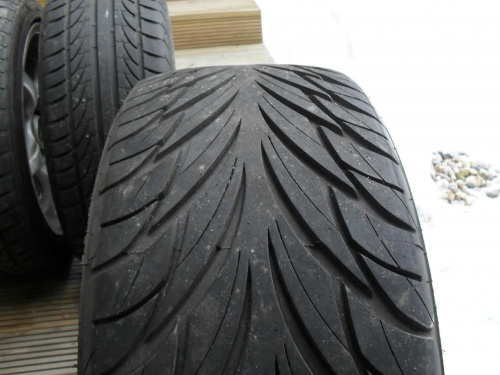 falken