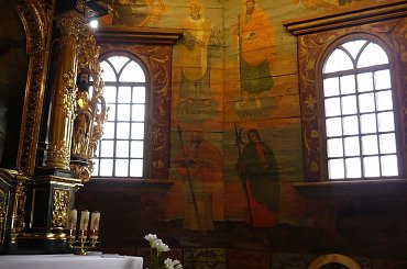 #GórnyŚląsk #Oberschlesien #SilesiaSuperior #Żernica