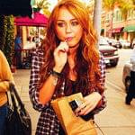 miley #cyrus