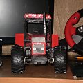 zetor