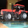 zetor