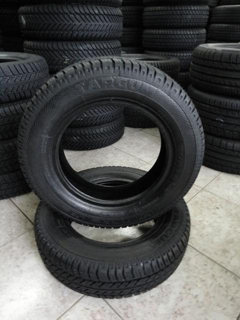 155/70R13 AS3 75Q