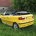 punto 94
