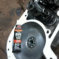 WSK 125 #WSK125EnduroCrossMotorMotocykl