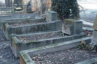 #GórnyŚląsk #Oberschlesien #SilesiaSuperior