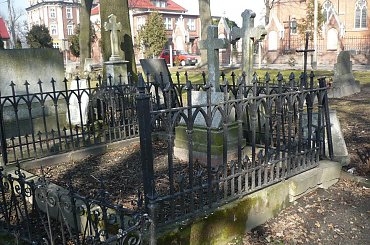 #GórnyŚląsk #Oberschlesien #SilesiaSuperior