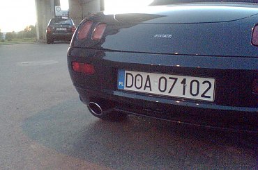 #fiat #barchetta #pankrzys #touge #tuning