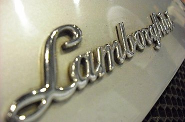 #auto #moto #show #AutoMotoShow #AutoMotoShow2009 #motoryzacja #samochody #targi #silesia #expo