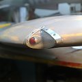 P-47 LM-F