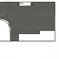 rzut