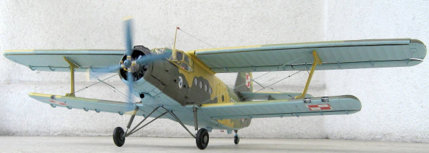 An-2