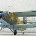 An-2