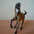 Schleich i collecta