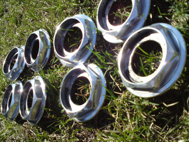 komplet bbs rc i dekielki bbs;)