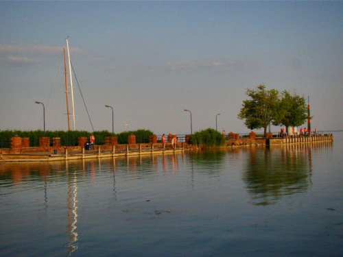 Balaton