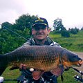 Carp
