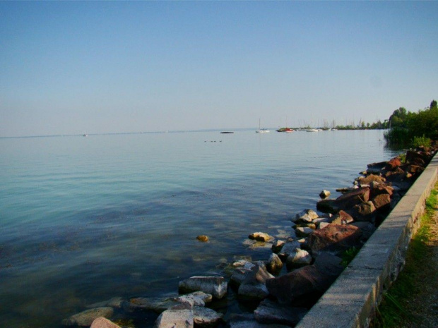 Balaton