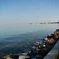 Balaton