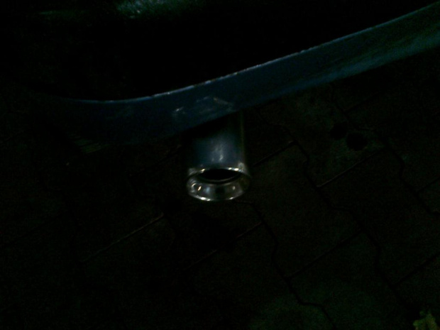 tlumik1