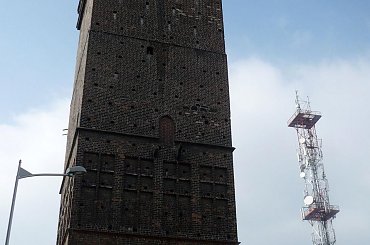 #Śląsk #Ślunsk #Schlesien #Slezsko #Silesia #Nysa