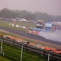 #ToyoDriftingCup2008 #TorPoznań