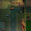 #GTA2