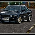 Kaktus e30 #KaktusE30