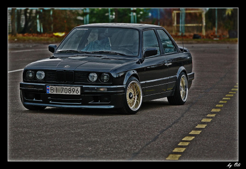 Kaktus e30 #KaktusE30