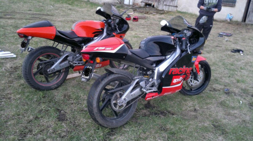 rs 125