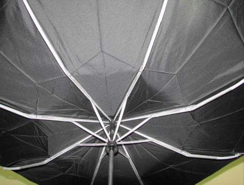 parasol u33