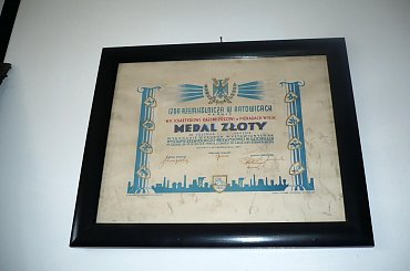 #Śląsk #Ślunsk #Schlesien #Slezsko #Silesia #Schaeffer #Schaefer