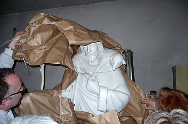 #Śląsk #Ślunsk #Schlesien #Slezsko #Silesia #Schaeffer #Schaefer