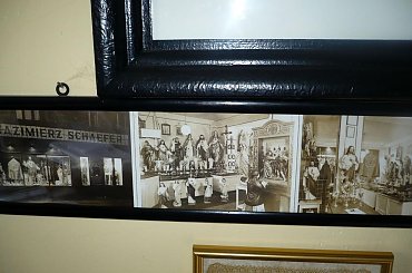 #Śląsk #Ślunsk #Schlesien #Slezsko #Silesia #Schaeffer #Schaefer