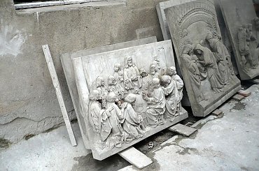 #Śląsk #Ślunsk #Schlesien #Slezsko #Silesia #Schaeffer #Schaefer