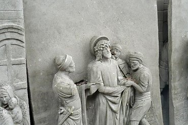 #Śląsk #Ślunsk #Schlesien #Slezsko #Silesia #Schaeffer #Schaefer