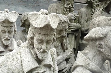 #Śląsk #Ślunsk #Schlesien #Slezsko #Silesia #Schaeffer #Schaefer