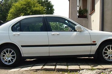 Civic, Honda Civic, ma8 #HondaCivicMa8 #ma8 #Civic5d