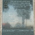 tablica Wałków1