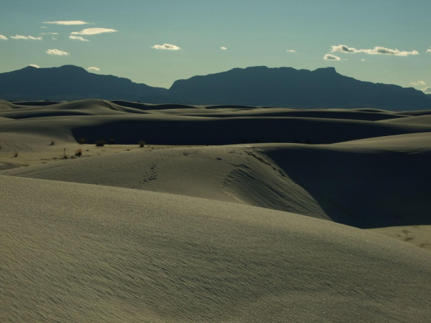 #WhiteSands #NewMexico